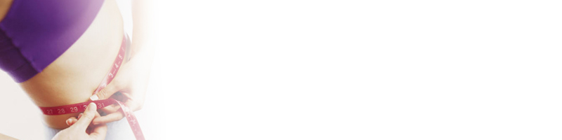 �t�@�X�e�B���O�f�[�cDX���T�C�g